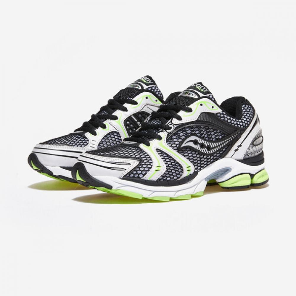 

Sauconi Progrid Triumph 4 OG S707045 BSL 0097137