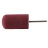 Car Styling Car Polisher Car Polishing Removes Scratches High Quality Durable