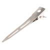 50Pcs Salon Fixed Hair No Bend Hair Pin Curl Hairclip No Crease Hair Clip Tool