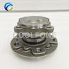 Rear Wheel Hub Bearing For BMW Mini F55 F56 Cooper D S CLUBMAN F54 Convertible F57 33416852156 33416867927 6852156 6867927