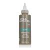 Paul Mitchell Clarify Foaming ACV Rinse 150 Ml
