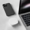 Multi-mode Smart Gateway Type-C Port ZigBee WiFi BT Mesh Hub APP Remote Control Compatible for Alexa Google Home Voice Control