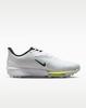 HV4699-102 Nike Next% Tour 3 Golf White Black (Men's)