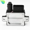Glow Plug Control Unit Relay Module For E90 E91 E92 E93 F10 F11 F07 N57 12217800156 12218591724