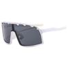 Coated Colorful Fashion Bicycle Running Sports Glasses Motorcycle Goggles Cycling Glasses Outdoor