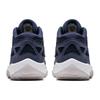 Jordan 11 Retro Low Ie Obsidian Jordan 919712-400