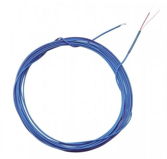 

Graphtec K type thermocouple