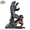 One Piece Fig Life Eustass Kid