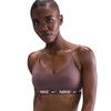 Nike Womens/Ladies Indy Light Support Sports Bra
