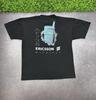 Верх – Футболки