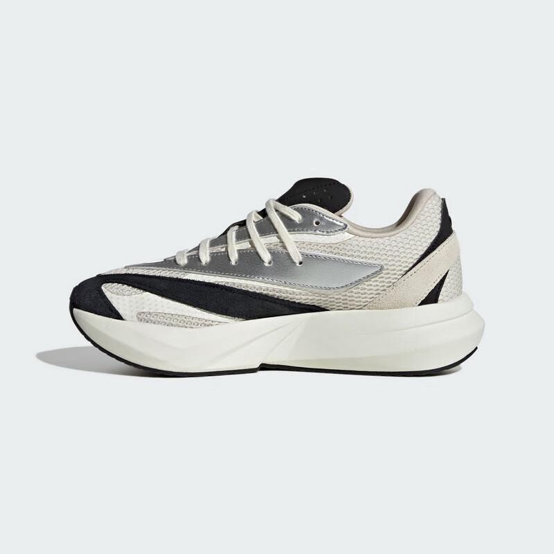 Adidas Unisex Trendy Dad Sports Casual Shoes