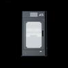 PMAX High-Precision FDM Industrial 3D Printer