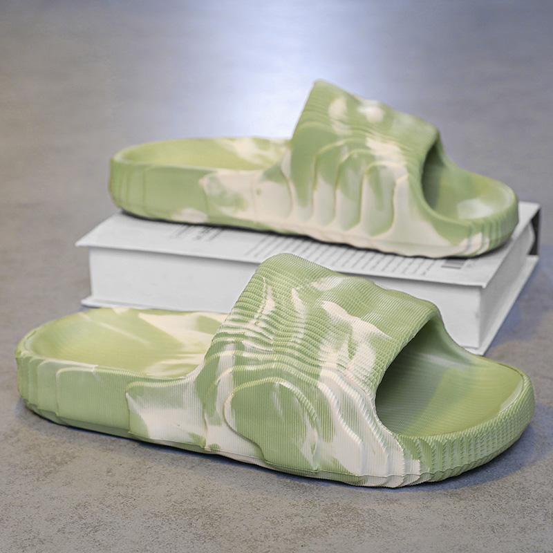 Home Slippers Walk Around Home Male Slipper for Men Shoes Slippers House Man Men's slippers Sliper Sliders Mens Flip Flop Summer