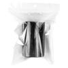 Fabric Tape Self-Adhesive Clothes Patch Weatherproof Washable Canvas Leather Repair Tape for Boat Cover Furniture Tent