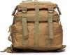 [Panavage] 45L Military Backpack, Waterproof, Large Capacity, Rucksack for Men and Women  MOLLE System, Water-Repellent, Hiking, Camping,