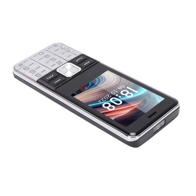 Teléfonos, smartphones y comunicación – Móviles