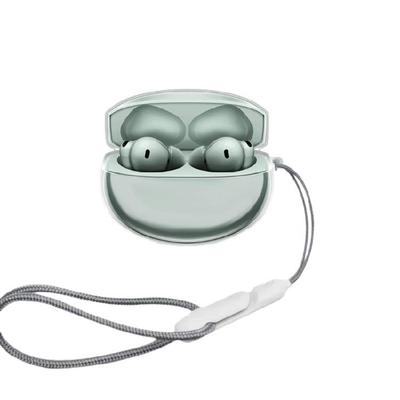 Accessori elettronici – Borse e organizer per cavi elettrici e piccoli elettrodomestici