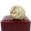 2026 New York Knicks championship ring basketball Knicks commemorative ring birthday gift