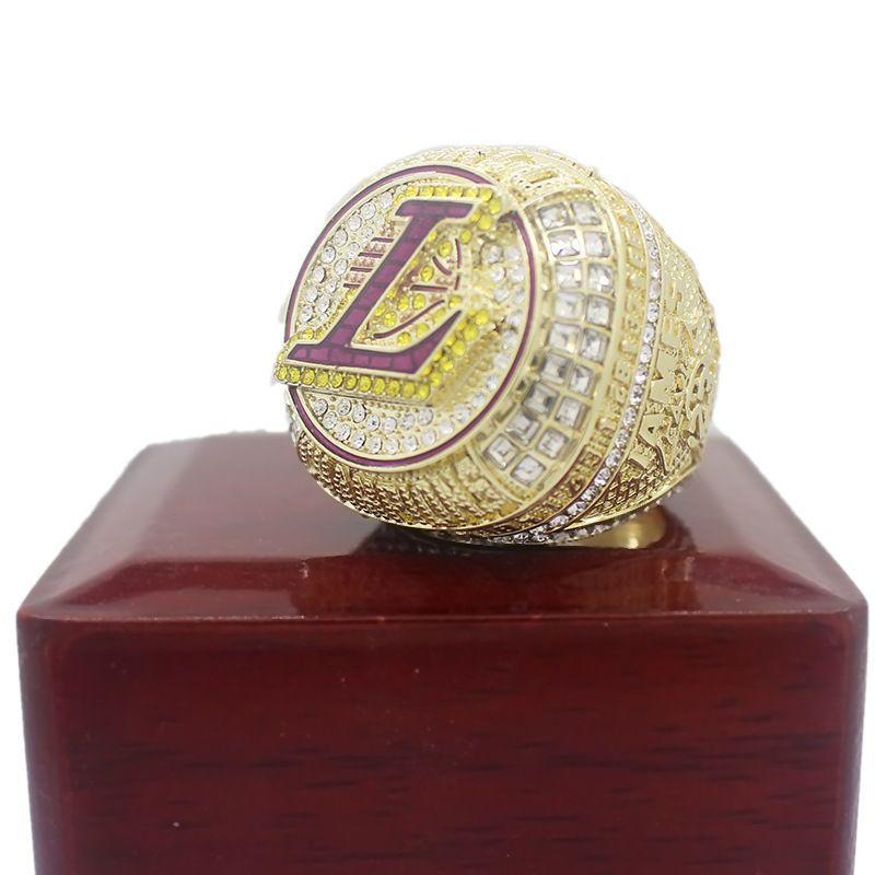 2026 New York Knicks championship ring basketball Knicks commemorative ring birthday gift
