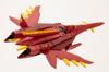 Kotobukiya M.S.G Modeling Support Goods Variable Frame System 02 Gardagia [Diablo] Height Approx. 210mm Non-scale Plastic Model