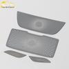 MG 23 MG7 Car Roof Light Speaker Cover & Door Panel Accessories