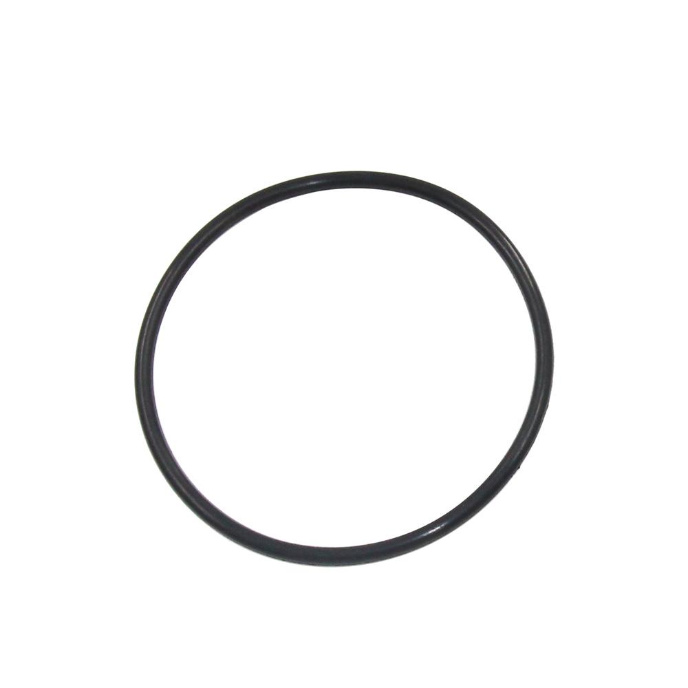 Charge Pipe C Clip Seal Gasket For BMW N54 N55 335i 535i 535xi 335xi 335is 135i