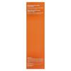 All Day Vitamin Clean & Mild Facial Cleanser, 150Ml(5.07Fl Oz)
