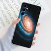 For Tecno Pova Neo 2 Case Cover For Tecno Pova Neo 3 Funda Clear Soft Silicone TPU Phone Case For Tecno Pova Neo Bumper Coque