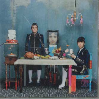 CD YUZU - Endless Songs SNCC89935 TOYS Japan ObiJapanese Pop/Rock Used