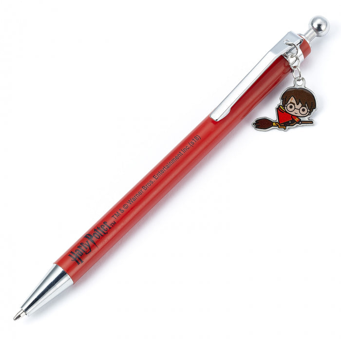HARRY POTTER Harry Potter Pen