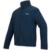 CeraV Mens Softshell Jacket