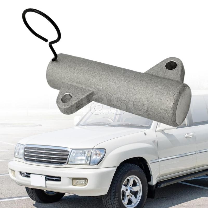 Timing Belt Tensioner For Toyota 4Runner Fortuner Hilux 6 7 8 Land Cruiser 1KD-FTV 2KD-FTV 13540-67020 13540-17011 13540-67010
