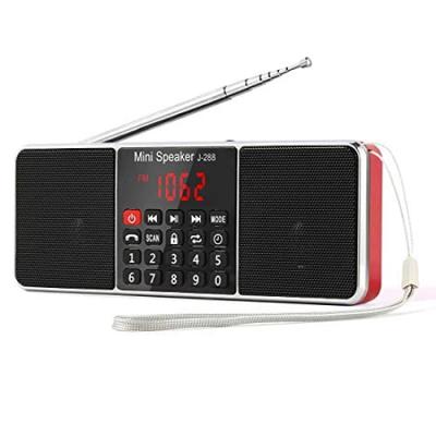 Radyo