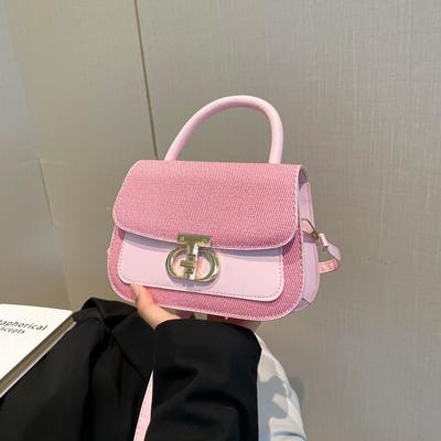 Sieviešu somas – Crossbody somas