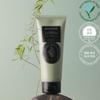Essence Herb Tea Tree Relief Foam Cleanser 150ml