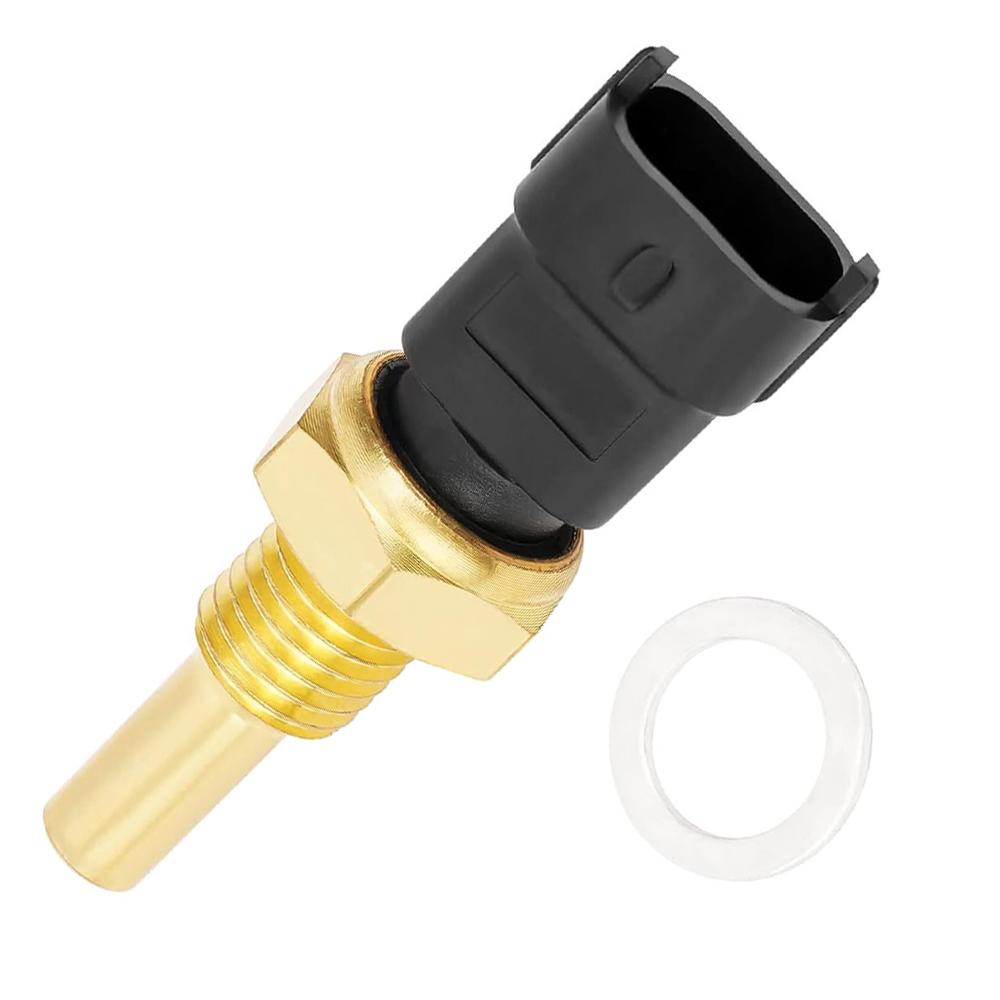 Engine Coolant Temperature Sensor 278002895 278001016 0280130131 278-002-895 711222425 Fit for Sea-Doo 3D 2005-2007
