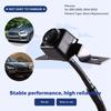 284F14GA1A Front View Camera for Infiniti Q50/Q50L (Part No. 284F1-4GA1A).