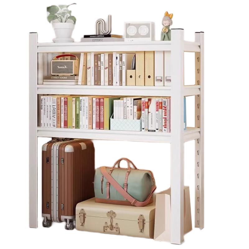 Chang Baosen Adjustable Storage Shelf
