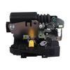 Car Door Lock Latch Actuator 8200735227 For Renault Dacia Duster Logan MCV Pick-Up Sandero 2007-2025