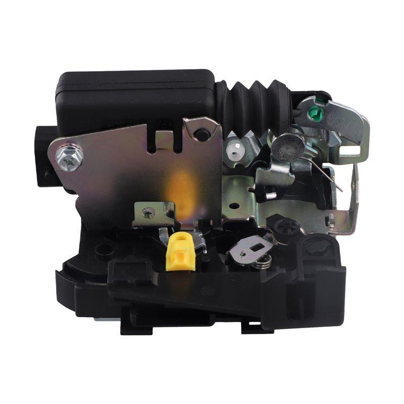 Car Door Lock Latch Actuator 8200735227 For Renault Dacia Duster Logan MCV Pick-Up Sandero 2007-2025