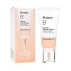 Dr. Jart+ - Dermakeup Barrier Beauty Balm - 2 Colors