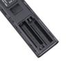 Bn59-01385A Solar Voice Remote Control For Smart Tvs Compatible Bn59-01391A Bn59-01432J With Neo Qled  Uhd Series