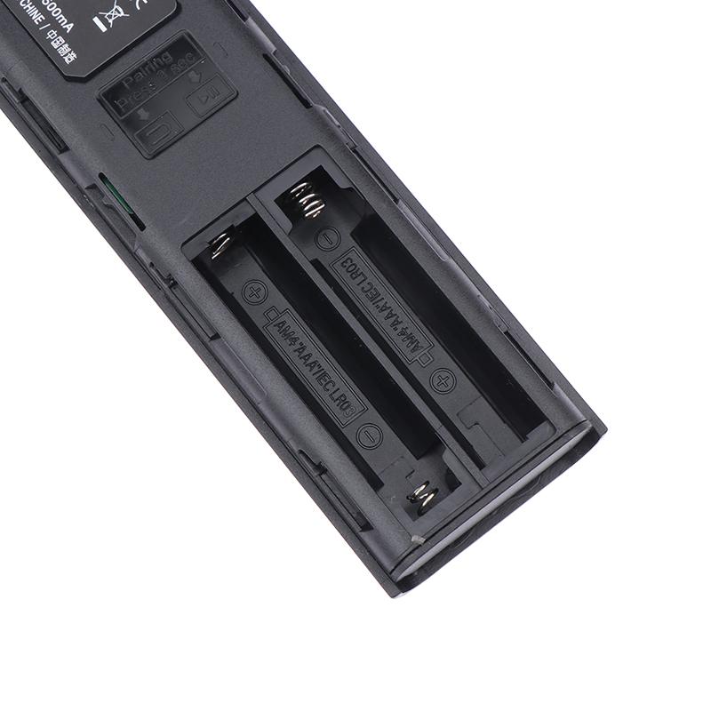 Bn59-01385A Solar Voice Remote Control For Smart Tvs Compatible Bn59-01391A Bn59-01432J With Neo Qled  Uhd Series
