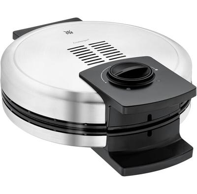 Máquina de Waffles WMF Lono Edition (04.1521.0011)