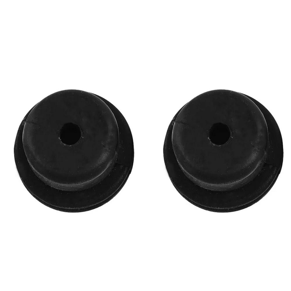 Nový kryt motoru auta 90480-16049 9048016049 Pro Toyota Avalon Camry Corolla