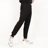 Icaruk Unisex Neoprene Elastic Banded Jogger Pants Pt147