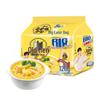 Zuppa di Pollo Vecchia Madre Master Kong - Spedizione casuale di confezioni nuove e vecchie