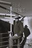 A Life Sentience by David Catford Paperback Book 9781035859931
