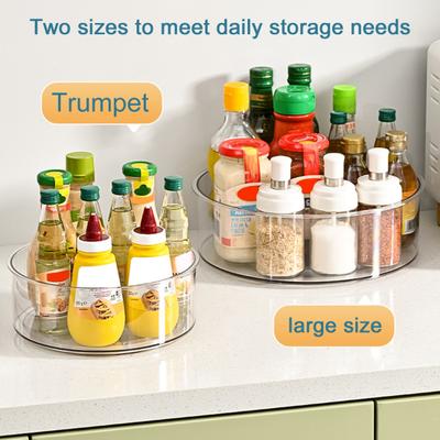 Accessori da cucina – Ordine in cucina