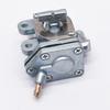 Fuel Gas On/Off Switch Petcock Valve Replacement for Yamaha Virago Vstar XV250  XV125